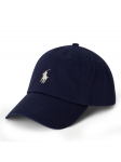 Polo Ralph Lauren Nokam&uuml;ts 710667709505 Tumesinine NOSIZE