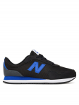 New Balance Tossud GC323BA Must