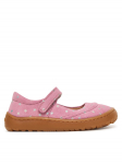 Froddo Baleriinad Barefoot Mary J G3140195-4 S Roosa 28