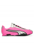 Puma Tossud H-STREET OG 403692 07 Roosa