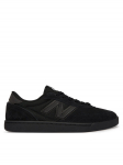 New Balance Tossud UN440BVU Must