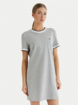 Calvin Klein Jeans Igap&auml;evane kleit LV047F248G Hall Relaxed Fit
