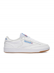 Reebok Tossud EO-CLUB C 85 100259127 Valge