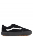 Vans Tenniskingad Ward Vansguard VN0A5KY7BKA1 Must