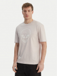 HUGO T-s&auml;rk Nalien 50560060 Helelilla Regular Fit