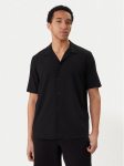 KARL LAGERFELD S&auml;rk 605942 562034 Must Regular Fit