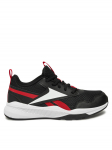 Reebok Tossud XT Sprinter 2 HQ1088 Must