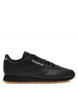 Reebok Tossud EO-CLASSIC LEATHER 100008493 Must