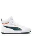 Puma Tossud Caven 2.0 Mid 392291 15 Valge 45