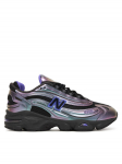 New Balance Tossud U10004WR W Must