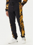 Versace Jeans Couture Dressip&uuml;ksid 80GAA3C0 FS196 Must Regular Fit