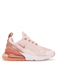Nike Tossud Nike Air Max 270 HJ3222 600 Heleроosa