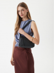 Tory Burch K&auml;ekott 176674 Must NOSIZE