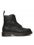 Dr. Martens Traperid 1460 Pascal DM31981300 Roheline 38