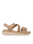 Go Soft Sandaalid CEO-H3T9582-2 Roosa