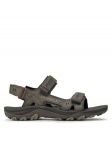 Merrell Sandaalid Huntington Sport Convert J036873 Hall 48