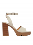 G-Star Raw Sandaalid CEO-S165-1303-08 Beež 36