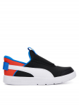 Puma Tossud Courtflex v3 SLIPTECH PS 399734 01 Must