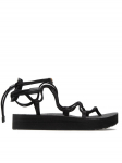 Teva Sandaalid W Midform Infinity 1127890 Must 42