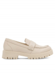 Lasocki Loaferid ARC-BEA-02 Ekr&uuml;&uuml;v&auml;rv