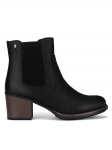 Clara Barson Saapad CEO-WS15221-02 Must