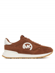 MICHAEL Michael Kors Tossud Nova Trainer 43S6NOFS1S Pruun