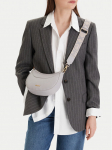 MEXX K&auml;ekott CEO-MEXX-L-011-09 Hall NOSIZE