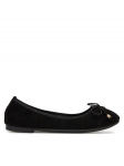 DeeZee Baleriinad HF2018-715 Must