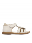 Lasocki Kids Sandaalid CEO-CI12-2644-11 Kreemjas 28