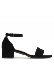 Clara Barson Sandaalid WS24037-02 Must 41