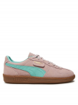Puma Tossud Palermo 396463 23 Hall 36