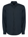 JOOP! S&auml;rk Pai-W 30102661 Tumesinine Regular Fit