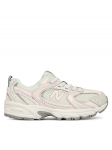New Balance Tossud P5304AU Hall