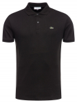 Lacoste Polo s&auml;rk DH2050 Must Regular Fit