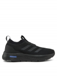 adidas Tossud Cloudfoam Move Sock ID6520 Must
