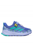 adidas Matkajalatsid Minecraft Terrex Trailmaker 2 Hiking JQ9378 Lilla