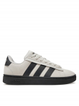 adidas Tossud Grand Court Alpha 00S IH1287 Hall