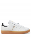 adidas Tossud Stan Smith IH5352 Valge
