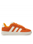 adidas Tossud Grand Court Alpha 00S IH3844 Oranž