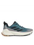 adidas Tossud Terrex Trailmaker 2.0 JQ9921 Roheline