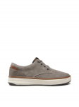 Skechers Poolsaapad Ederson 65981/TPE Hall