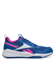 Reebok Tossud XT SPRINTER 2 100033565 (V) Tumesinine
