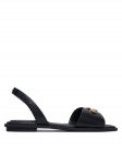 Aldo Sandaalid Calelian 14298226 Must