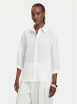 Marella S&auml;rk Girello 2615111122 Valge Regular Fit