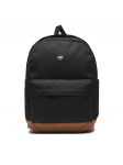 Vans Seljakott Old Skool Sport Backpack VN000HRJBLK Must