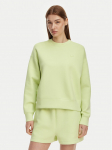 Lacoste Pluus SF0046 Heleroheline Oversize
