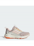 adidas Jooksujalatsid Terrex Tracefinder 2 JR9141 Roosa