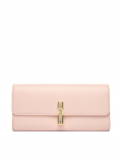 Furla Rahakott Iride Continental Wallet WP00591 ARE000 CN 4355S Roosa