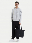 Cotopaxi Kott Mentle 22L F25494U1509 Must