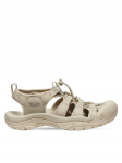 Keen Sandaalid Newport H2 1027353 Beež